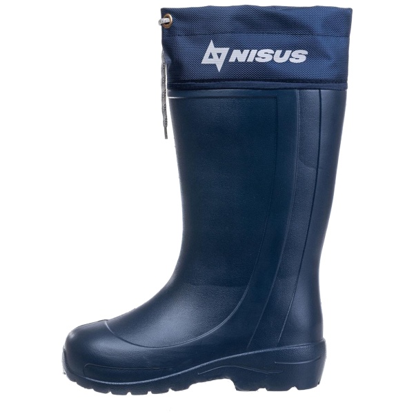 sapogi-nisus-diva-ehva-60-zhenskie-gipoallergennyj-vkladysh-manzheta-sinij 2