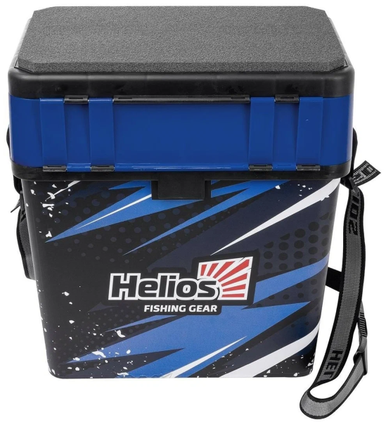 YAshchik zimnij Helios Ice Fishing 19l sinij4