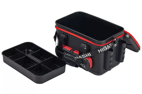 sumka-higashi-hard-eva-bag-40l 4