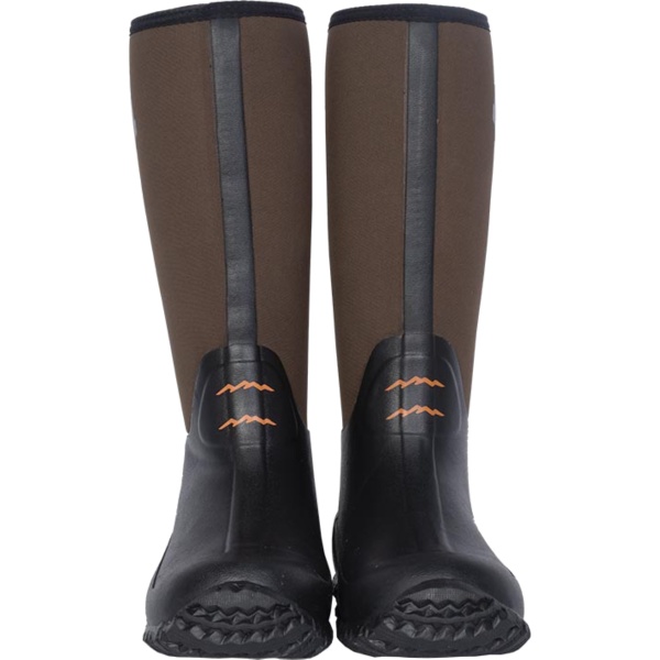 sapogi-remington-swamp-boots-vrown 2