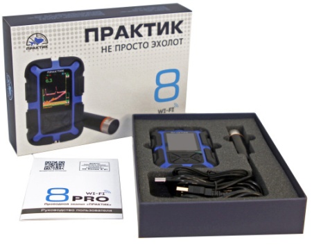 ehkholot-praktik-8-pro-wi-fi 2