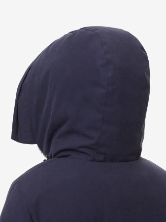 palto-bask-hatanga-v4-puh-indigo-6