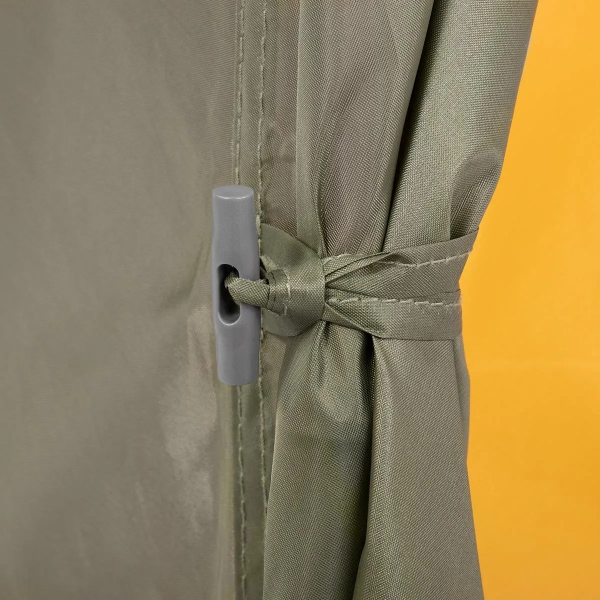 Palatka Helios BREEZE-3 (HS-2370-3 GO)4