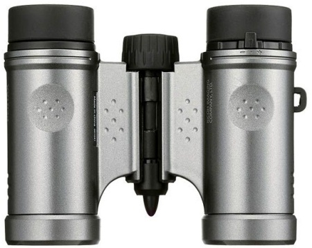 Binokl' Pentax UD 9x21 Navy3