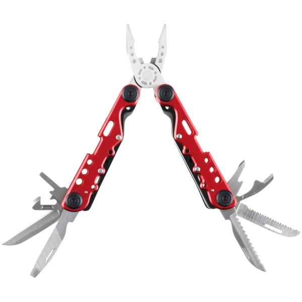 multitul-stinger-mt-8230a 3