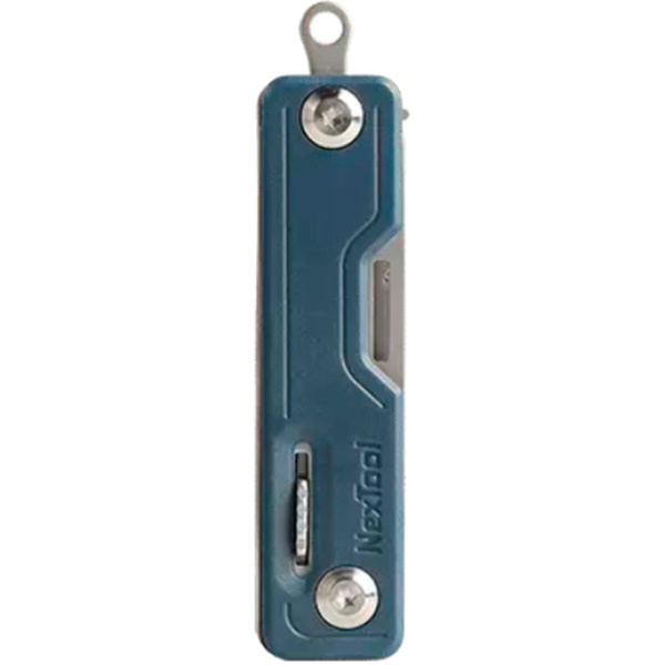 multiinstrument-nextool-multifunctional-knife-blue 2