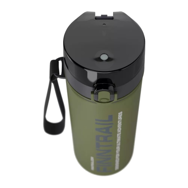 butylka-finntrail-amulet-khaki-0-75 2