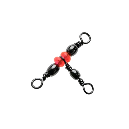 Вертлюг Kraken KR-1706