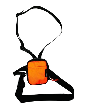 chekhol-rodstars-dlya-ehkholota-praktik 1