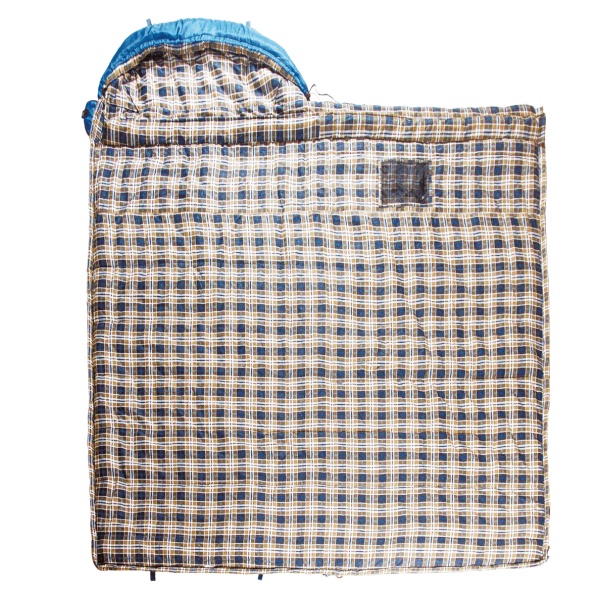 spalnyj-meshok-btrace-mega-pravyj-seryj-sinij 3