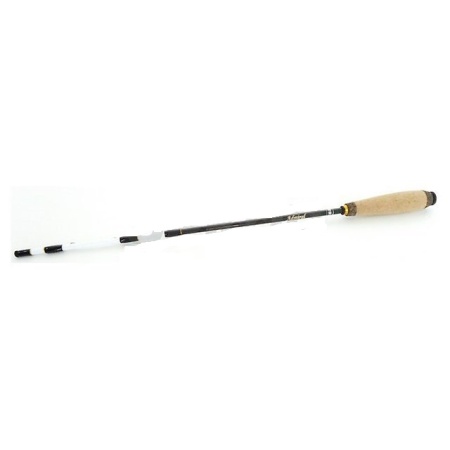 1448391880819_bulletin