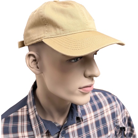 bejsbolka-protex-hlopok-bezhevyj