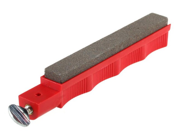 lansky_s0120_coarse_01