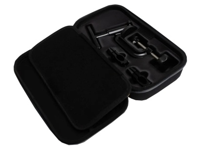 stanok-dlya-zatochki-tuotown-s802 2