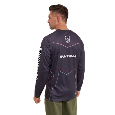 dzhersi-finntrail-jersey-camo-shadow-green 3