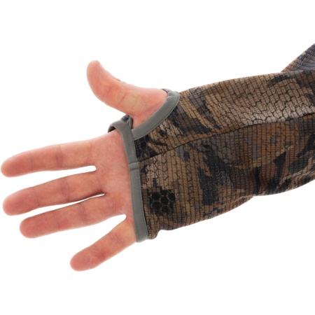 Kostyum Remington Oreo Timber 6