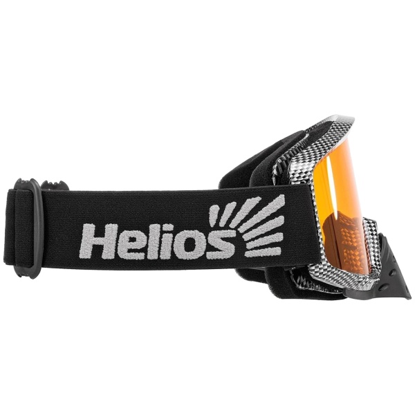 maska-helios-hs-mt-018-o-snegohodnaya 2