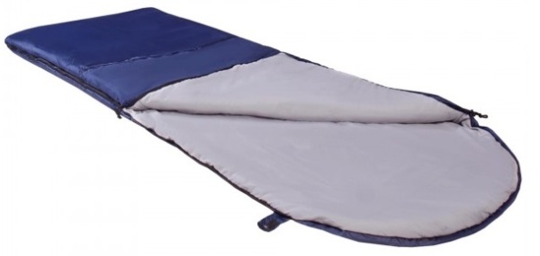 Spal'nik Manaraga SPsh3 V32