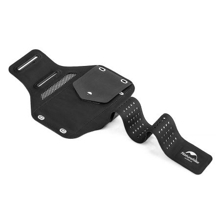 Сумка Naturehike Lightweight Sport L