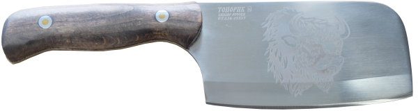 SHashlychnyj nabor №5-2 Kizlyar (korichnevyj) kozha3