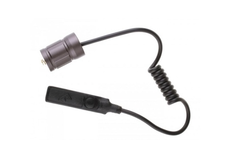 -выносная FormOptik FA11-600x600