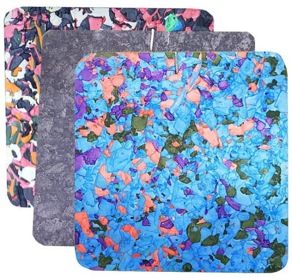 SHCHit (50h50h30sm)2