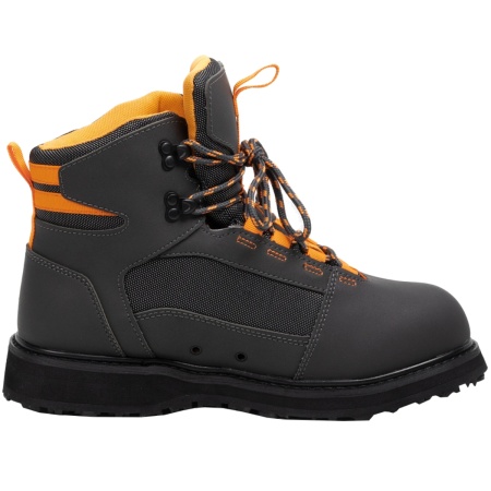 botinki-remington-felt-sole-graphite 3