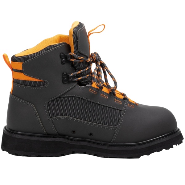 botinki-remington-felt-sole-graphite 3