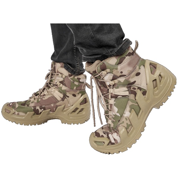 botinki-fantom-force-kobra-m-cam 3