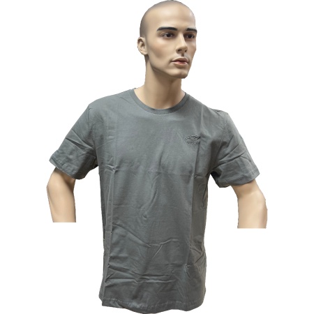 futbolka-taygerr-korotkij-rukav-haki