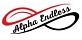 Alpha Endless