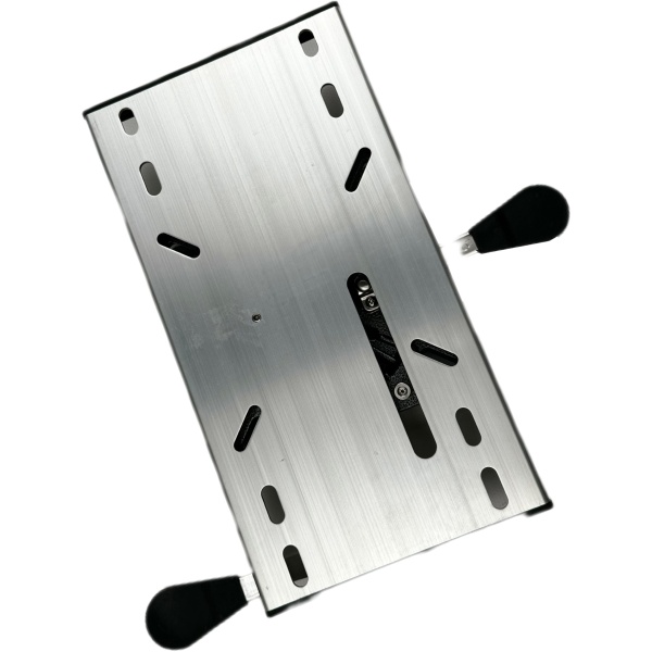 slajder-rodstars-s-povorotnoj-platformoj 3