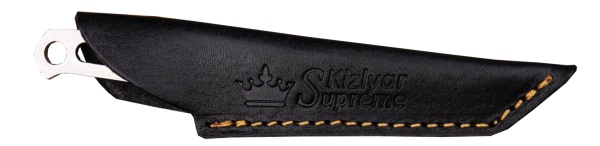 nozh-kizlyar-supreme-aggressor-mini-n690-stonewash 3