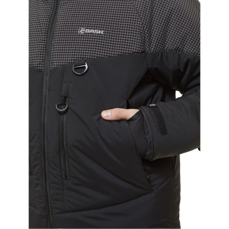 kurtka-bask-valdez-v4-chernyj 5