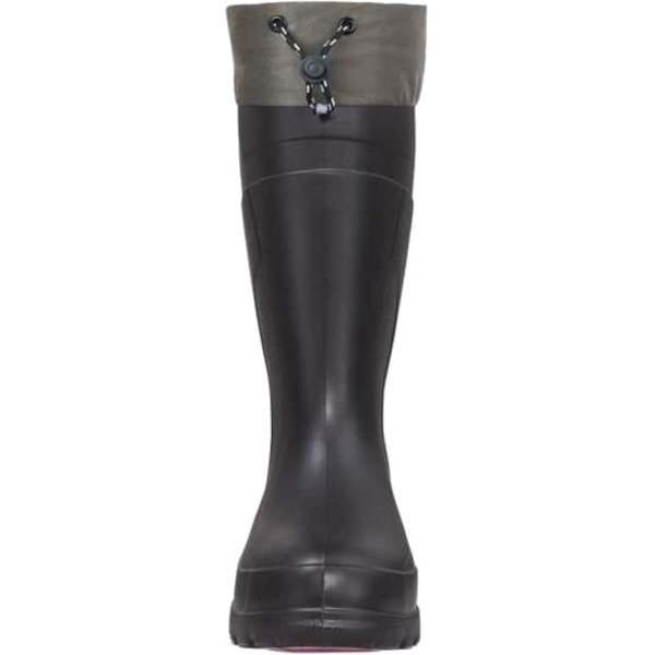 sapogi-torvi-ehva-tehp-25-vkladysh-chernyj 4