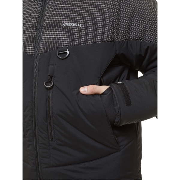 kurtka-bask-valdez-v4-chernyj 5