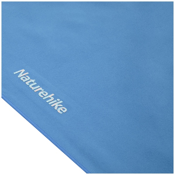 polotence-naturehike-fitness-antibacterial-quick-drying-beach-towel-bath-towel-160x80cm-blue 3