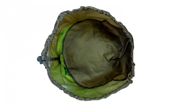 kompressionnyj-meshok-manaraga-si-v2-20l 3