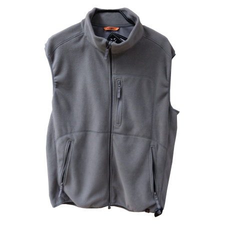 zhilet-wolf-muzhskoj-flis-seryj 1