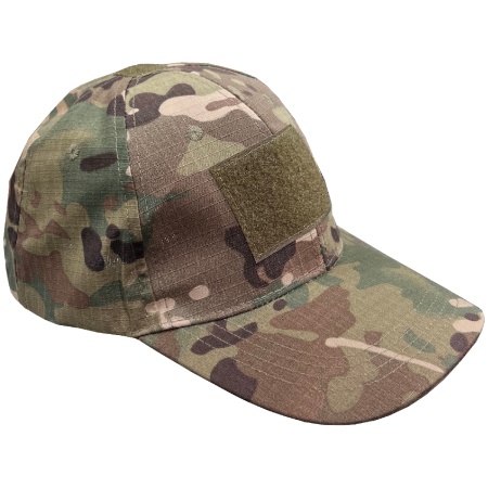 bejsbolka-protex-multikam