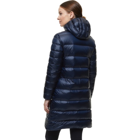 palto-bask-vesta-v2-sinij-tmn 2