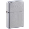 zazhigalka-benzinovaya-zippo-29698-satin-chrome 1