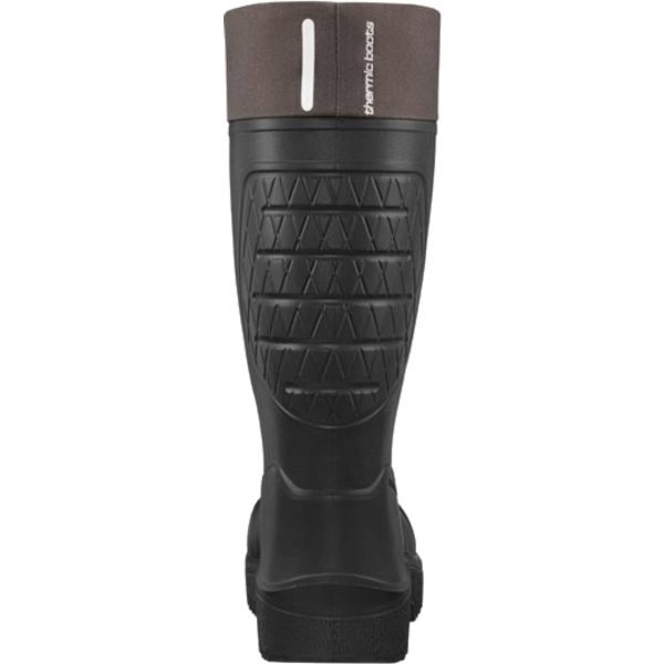 sapogi-torvi-eva-buran-40-eva-vkladysh-5-sl-zimnie-chernyj 4