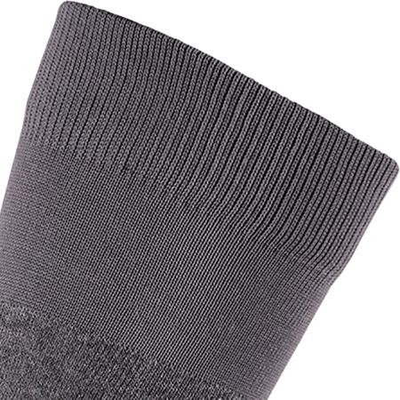 noski-accapi-trekking-ultralight-crew-gray-gray-melange 3