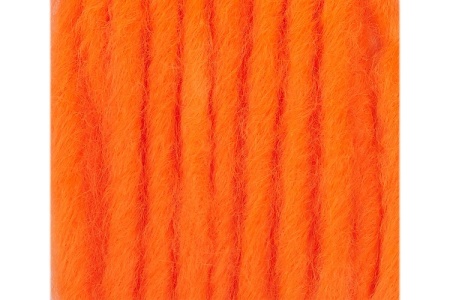 material-higashi-synthetic-fiber-sf-04-orange