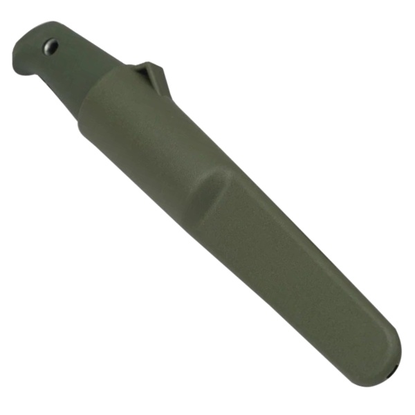 nozh-pp-kizlyar-rf-aus-8-polirovannyj-ehlastron-haki 2