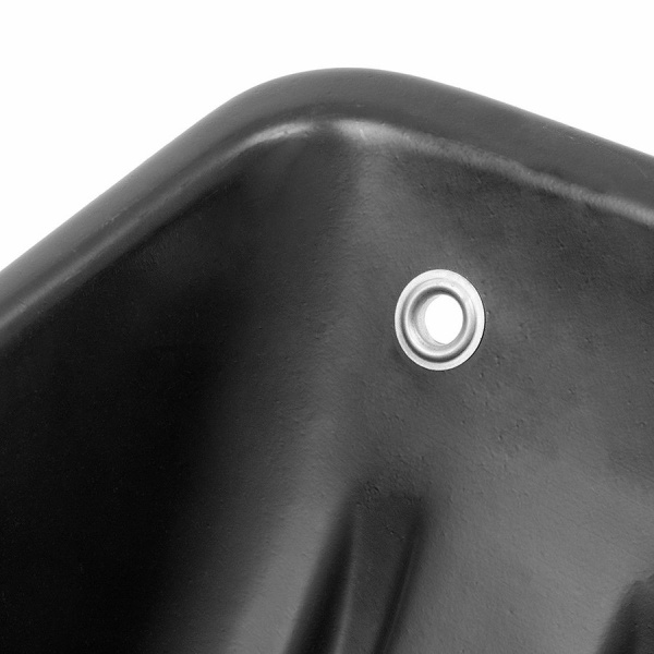 Sani Helios rybackie 820-420-210 (S-1-1)2