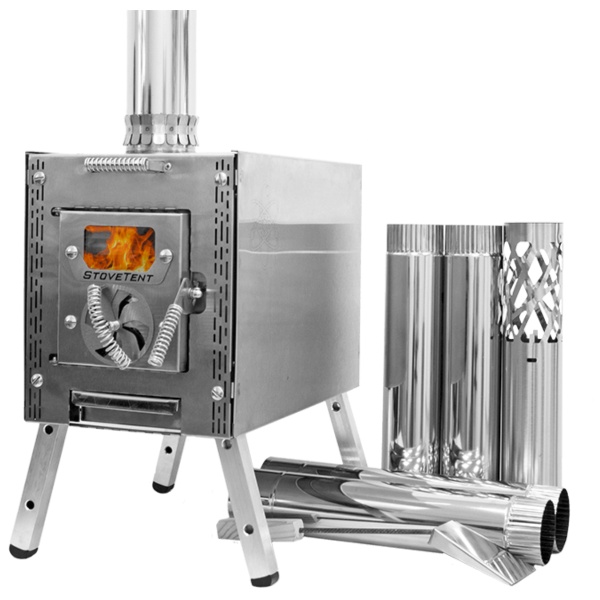 pechka-stovetent-atomstove-dlya-palatki-srednyaya 2