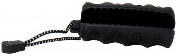 Vynimatel' dlya strel Avalon Grasper Black2