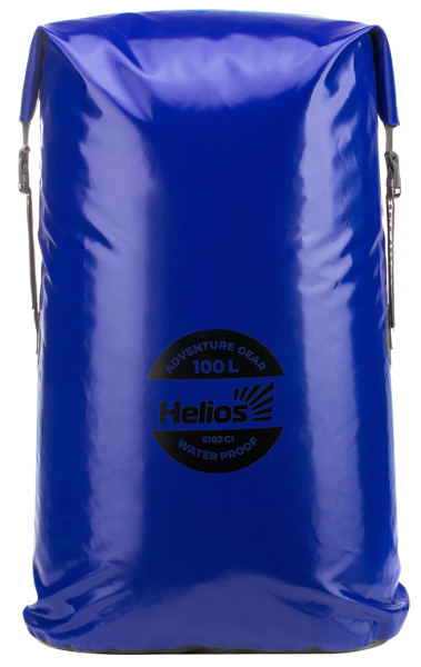 Germoryukzak Helios 100L (sinij-chernyj)2